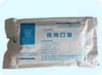 face-mask-surgical-disposable